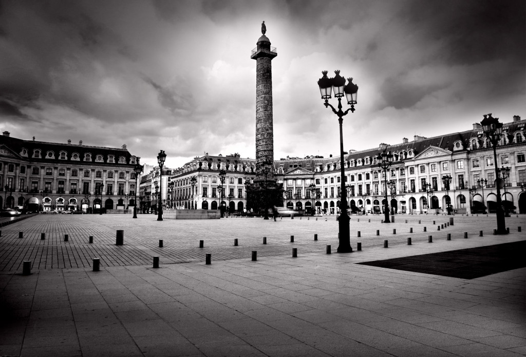 place-vendome-charlotte