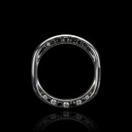 bague6