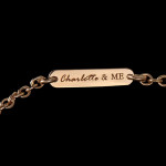 charlotte-and-me-pendentif-3