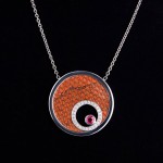 Pendentif-orange_LD